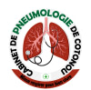 CABINET DE PNEUMOLOGIE DE COTONOU